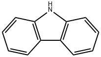 9-Azafluorene(86-74-8)